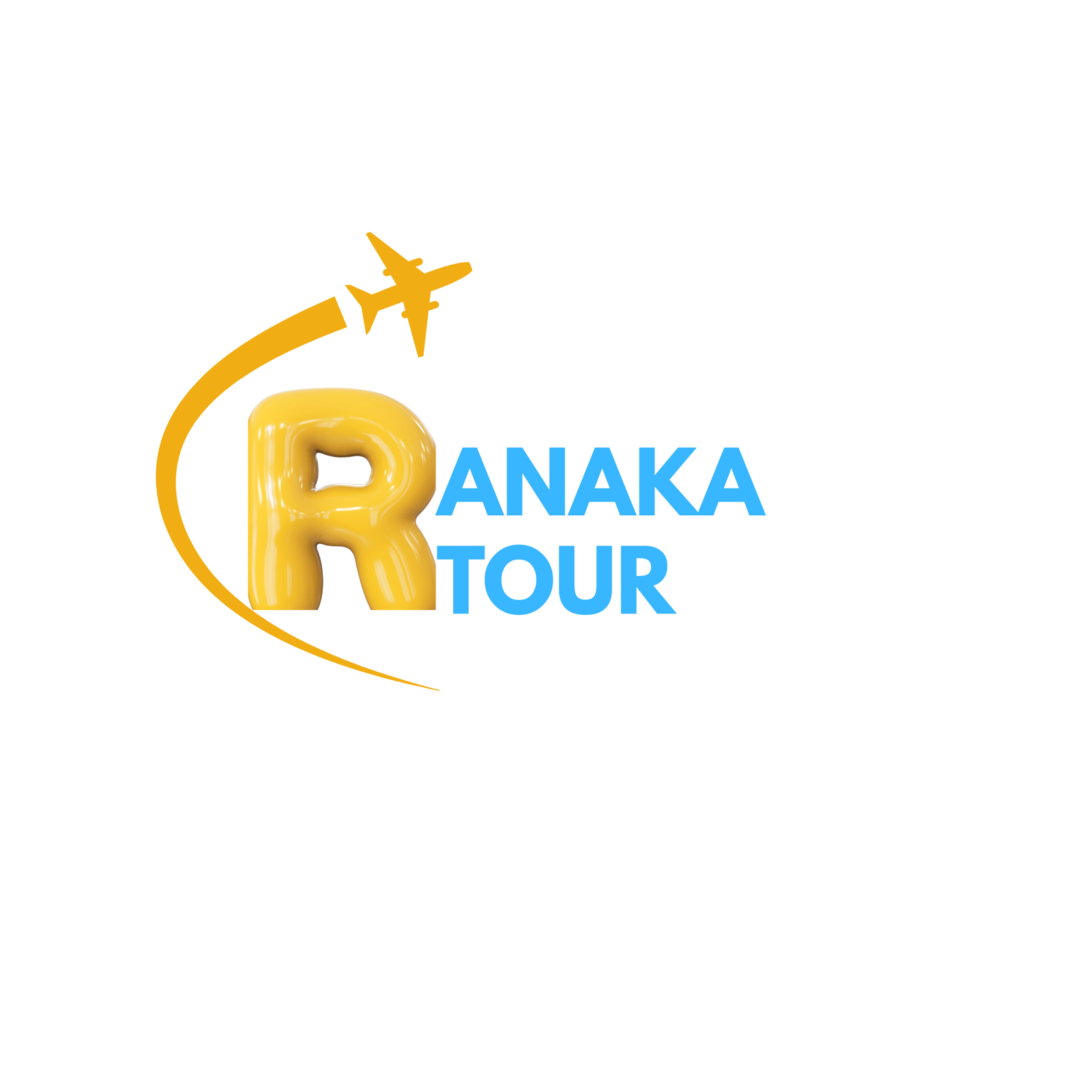 Ranaka Tour Komodo